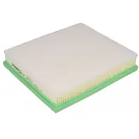 PURRO Luchtfilter PUR-PA2022