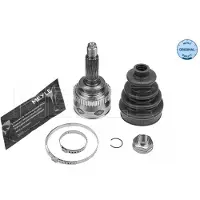 Meyle 614 498 0022 Homokineet reparatie set, aandrijfas
