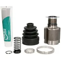 PASCAL G7E003PC Homokineet reparatie set, aandrijfas