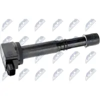 NTY ECZ-HD-015 Bobine