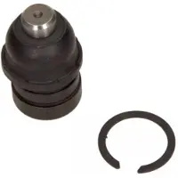 MAXGEAR Fuseekogel 72-2858