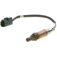 Bosch 0 258 005 293 Lambdasonde