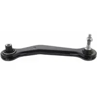 MAPCO 59612 Draagarm
