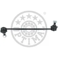 OPTIMAL G7-1047 Stabilisatorstang