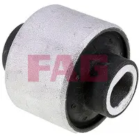 Schaeffler FAG 829 0593 10 Draagarmrubber