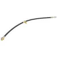 ABE Remleiding C80177, links