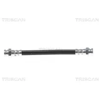 TRISCAN 8150 15225 Remslang