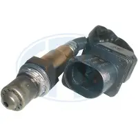 ERA Lambdasonde 570159A