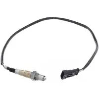 Valeo 368424 Lambdasonde