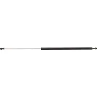 MAPCO 91611 Gasveer achterklep
