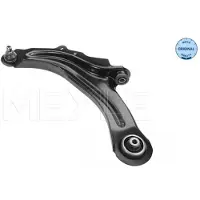 Meyle 16-16 050 0029 Draagarm