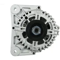 AS-PL A3320 Dynamo / Alternator