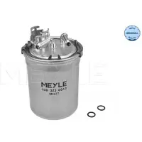 Meyle Brandstoffilter 100 323 0013