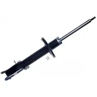 DENCKERMANN DSB451G Schokdemper