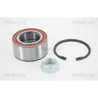 TRISCAN 8530 11225 Wiellagerset