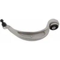 MAPCO 51896 Draagarm