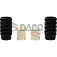 DACO Germany Stofkap, schokdemper PK4780