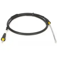 Bosch 1 987 482 765 Handremkabel