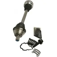 MAXGEAR Aandrijfas 49-2610