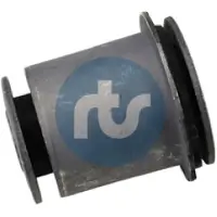 RTS 017-12007 Draagarmrubber