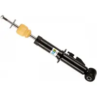 BILSTEIN 19-119205 Schokdemper