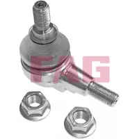 Fag 825 0321 10 Fuseekogel