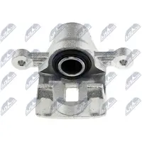 NTY Remklauw HZT-HY-505