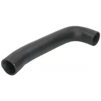 THERMOTEC Laadluchtslang DC5004TT