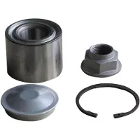 VAICO V46-0803 Wiellagerset