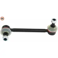 MAPCO 59243HPS Stabilisatorstang