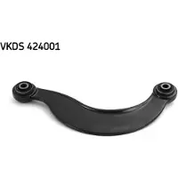 Skf VKDS 424001 Draagarm