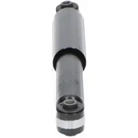 KAVO PARTS SSA-10067 Schokdemper