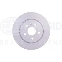 Hella Remschijf 8DD 355 129-101