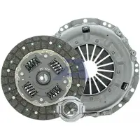 AISIN Koppelingsset KS-016