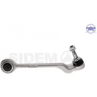 SIDEM Draagarm, wielophanging voor o.a. BMW