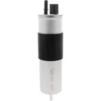 VAICO Brandstoffilter V95-0583