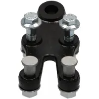 KAVO PARTS SBJ-3043 Fuseekogel