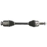 POINT GEAR Aandrijfas PNG76473