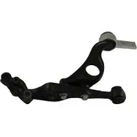 KAVO PARTS Besturingsarm spoor SCA-4574