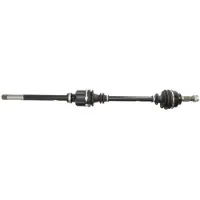 POINT GEAR Aandrijfas PNG72608
