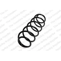 TRISCAN 8750 23101 Chassisveer