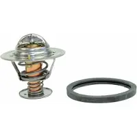 METZGER Thermostaat, koelvloeistof 4006273