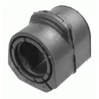 LEMFOERDER 29945 01 Stabilisatorstang rubber