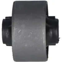 KAVO PARTS Draagarmrubber SCR-10461