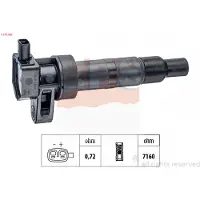 Facet 9.6392 Bobine