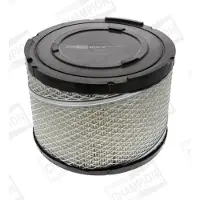 Champion CAF100732R Luchtfilter