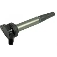 METZGER 0880402 Bobine