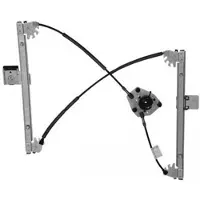 MAGNETI MARELLI 350103437000 Raammechanisme