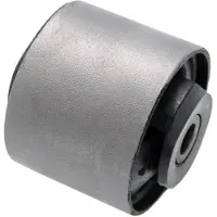 FEBEST LRAB-002 Draagarmrubber