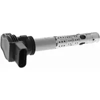 VEMO V10-70-0060 Bobine